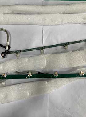 Kulicke&Soffa datacon 感应器 8302【鑫鑫商铺】