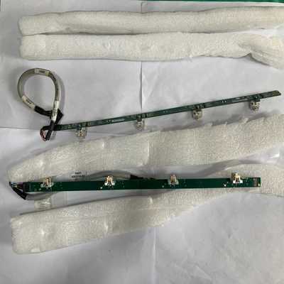 Kulicke&Soffa datacon 感应器 8302~询价