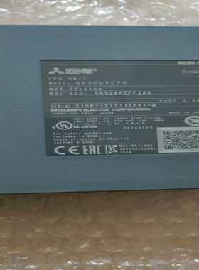 【星慕电子】Q03UDVCPU一个，的联系！