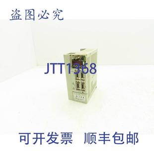 1Ph230V输入170V400W28A360Hz输 40CP伺服驱动器3 供应三菱MR J2S