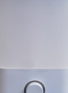 新款标准恒温恒湿养护箱标养箱专用加湿器406090B水泥实验室试通