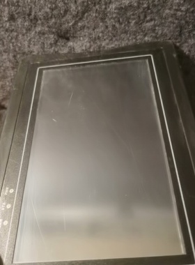 ePCA70T实物原拍功能正常非偏远包邮-议价