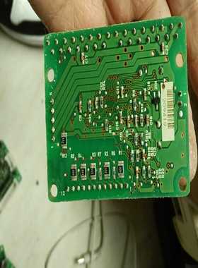 议价东方驱动器，SD5114P3-A9，拆机的，货场回来的，不