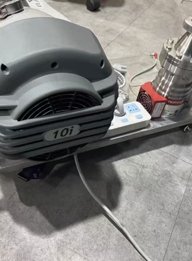 议价爱德华涡旋真空泵EPXTWIN180L型号EPXT