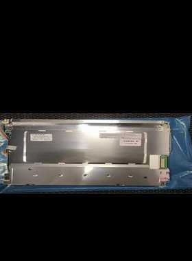 议价全新10.4寸104121/1041适用