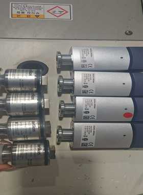 出售INFICONPCG550真空计和莱宝TTR101N、--议价商品