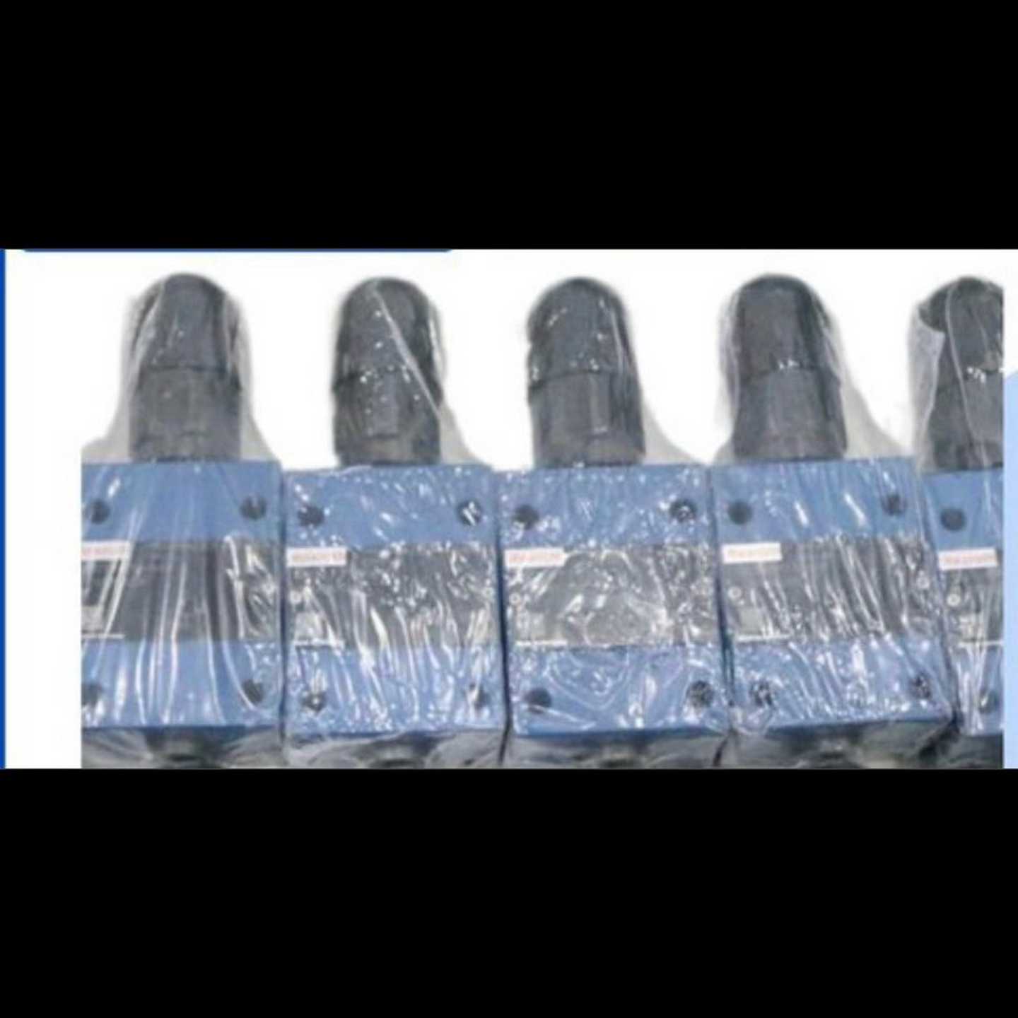 R900423729DBDS6P1X/200力士乐（零零电子）