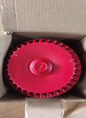 议价ROSHNI警报器RORDML 110-240 VOLTS AC 全新原装现货议价