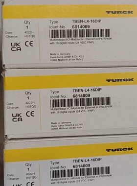 TBENL416DIP实物拍摄图片真实拍前询价