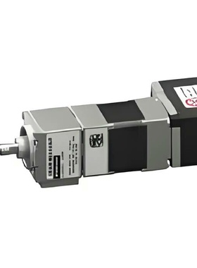 电机DR28T2.5BC03AZAKL原装正品东方-议价