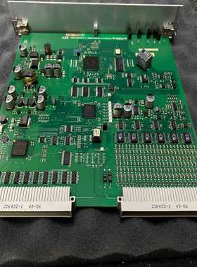 （议价）216EA621MRB150083R1/E1MRB178