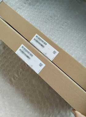 A5E02630230A5E00213118/A5E026询价