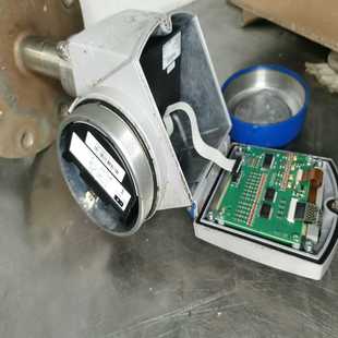 pss50sa2ft pss35sa2ft 星慕电子