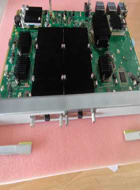 TNS7N404C06 华为TNS7N404C06 0303