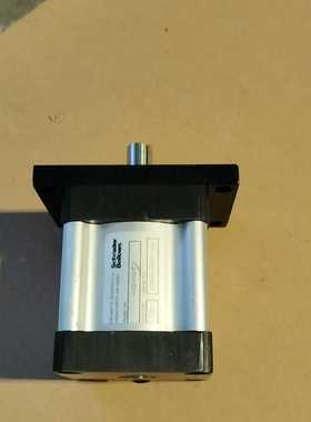 询价~Schrader Bellows VA22-XX2-B15气