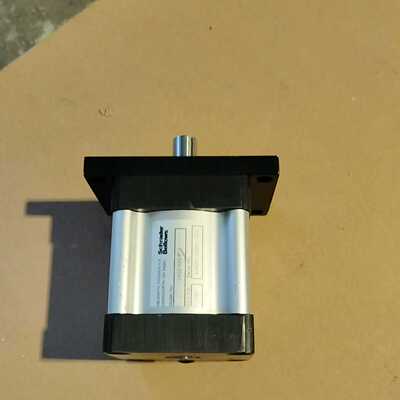 询价~Schrader Bellows VA22-XX2-B15气