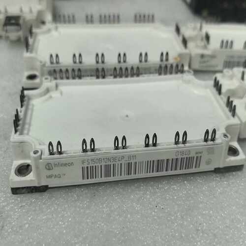 咨询-IFS150B12N3E4P-B11...DDB6U180N