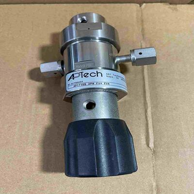 询价拍~Aptech减压阀 调压阀AP1710S 2PW FV4 F