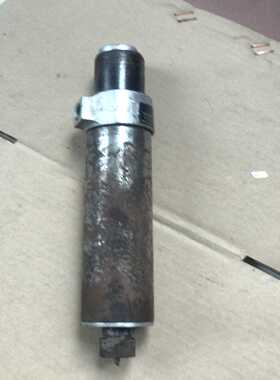 询价SFA-2300MK主轴电机