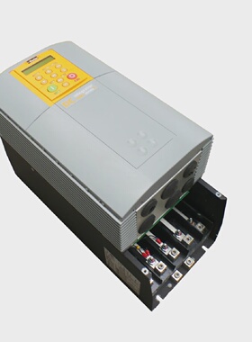 议价Parker 590P53270020P00U0v0 Dc Drive 590P00705000010UkArm