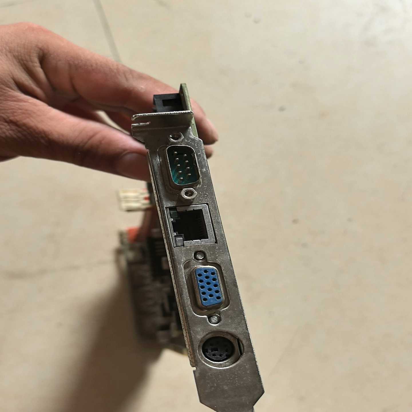 安捷伦紫外可见分光光度计样品池，，6610000询价