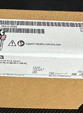 寻“”6ES71532BA100XB0  6ES7 1532