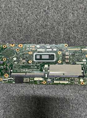 （议价）17859-154805482笔记本主板，Ins