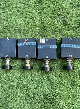 Tekonlogue光谱仪型号LX4652C-议价