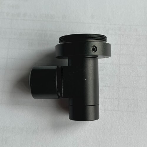 茉丽特工业镜头 MML2-ST40D 2倍远心物距40mm，议价