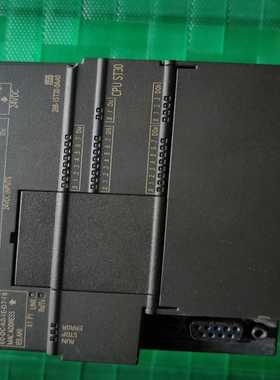 西门子PLCCPUST30，型号6ES7288-1ST3-询价客服