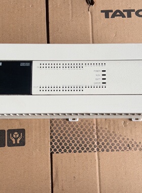 议价FX3U80MTESA拆机货如图