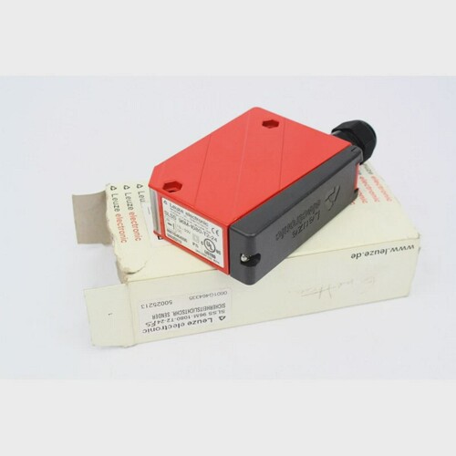 Leuzeelectronic50025213SLSS96M-1080-T2-24FS(B439)