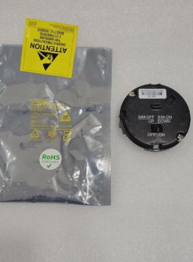 Honeywell HNWG50098718004 DESMV Temperature Transmitter