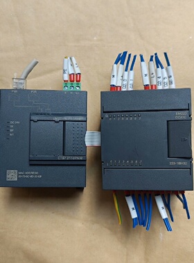 COTRUST合信plc CTS7 277-0PN32  C【议价】