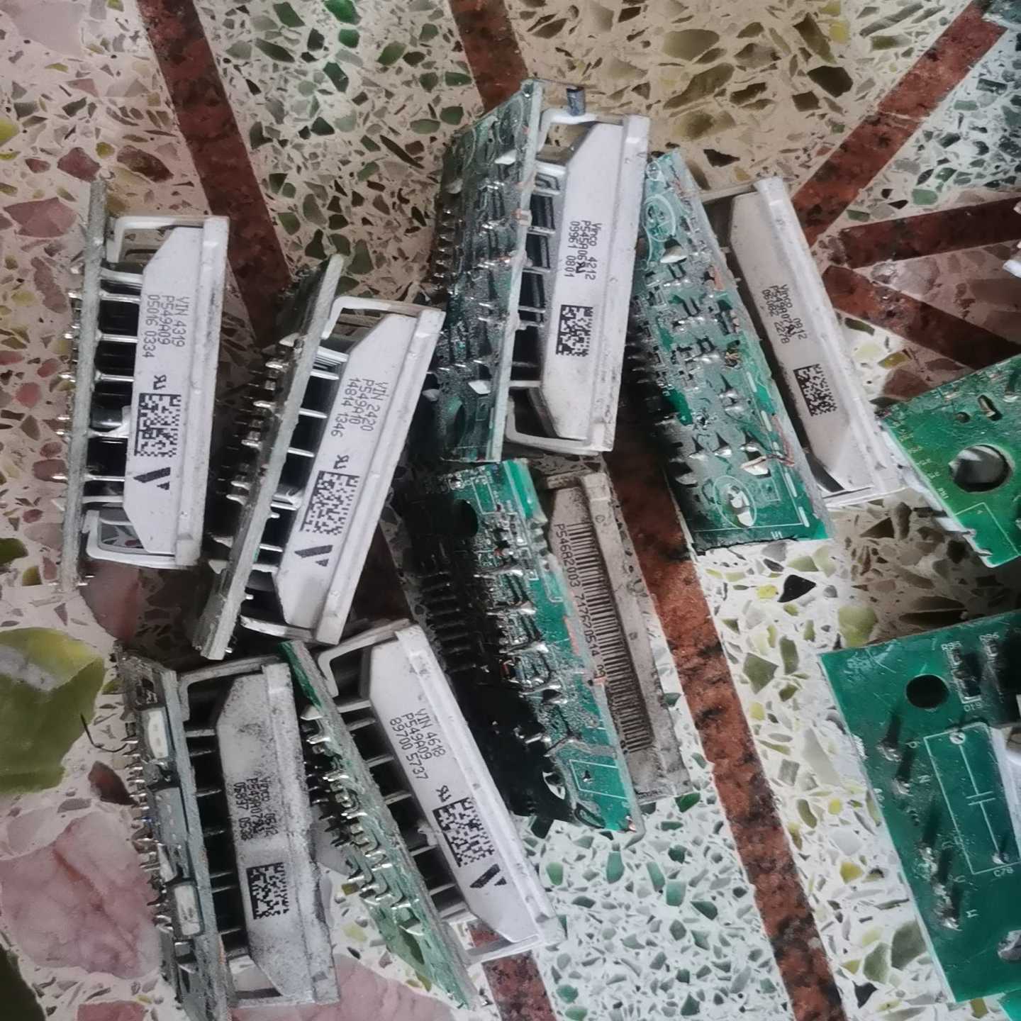 【议价】P540A08P549A09A08A10A07适用