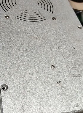 询价-X射线发生器控制盒RJ80KVB电源XRAYGE