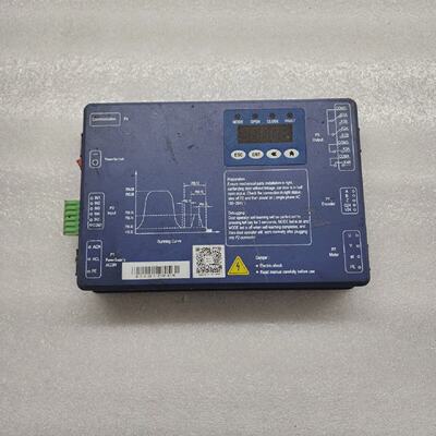 SHANGHAI BSTDOORSYSTEM BG221BS21E ELEVATOR DOOR SYSTEM 0.2KW