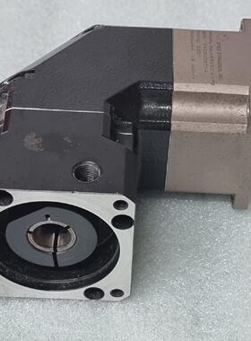 APEX DYNAMICS REDUCER ABR060S1P2 Ratio 201