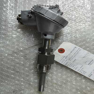 MEIYO热电偶PTR-LN7200L80询价