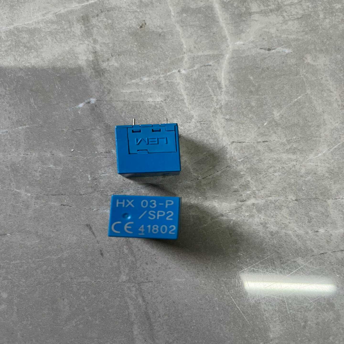 咨询-HX03-P/SP2HXN15-PHXN10-P
