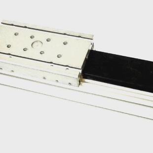 New FESTO DGPL2 12 18 ppvakfb Rodless Cylinder DGPL212 18 Pp