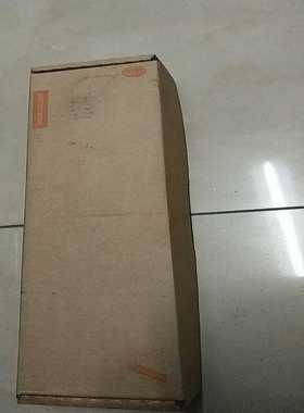 （议价）IFMLK1022*