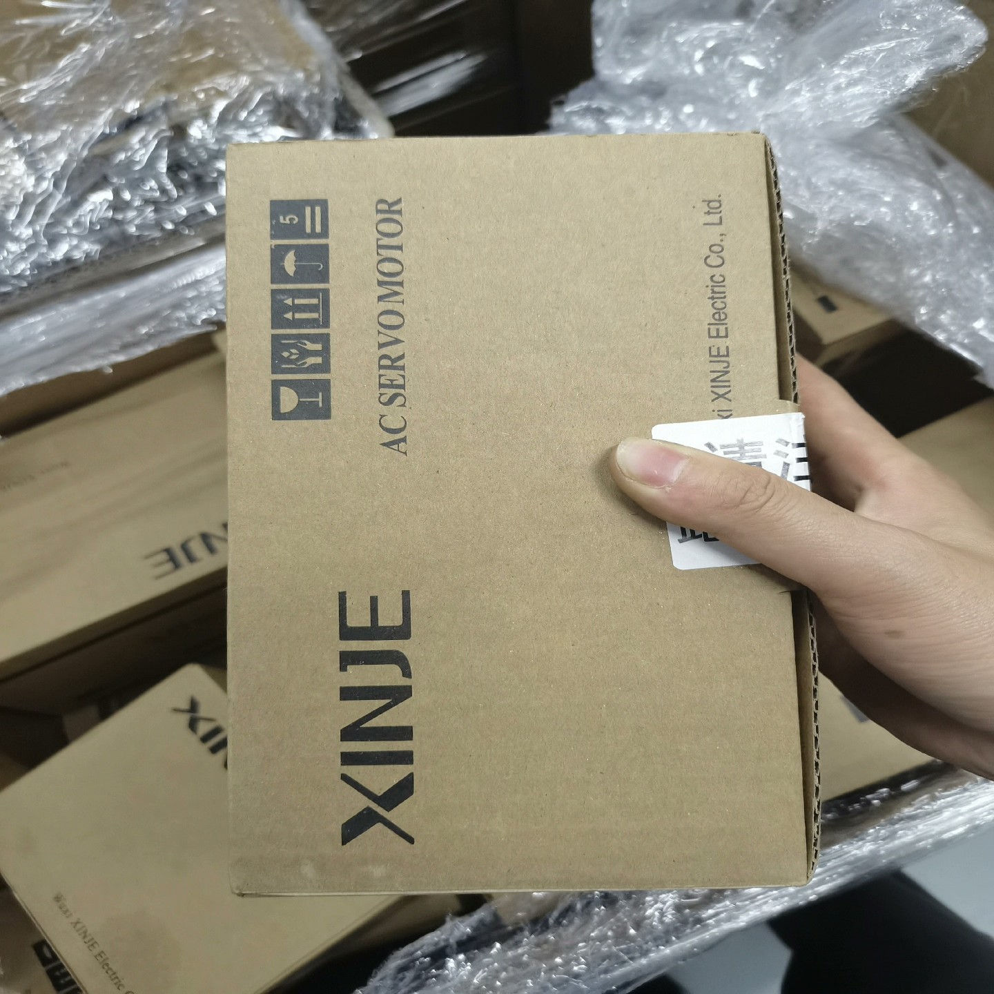 MS5S-60STE-CS00630BZ-20P2-S0(亚飞商行）