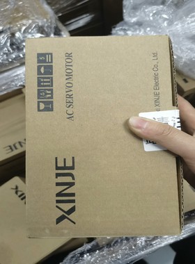 MS5S-60STE-CS00630BZ-20P2-S0~询价