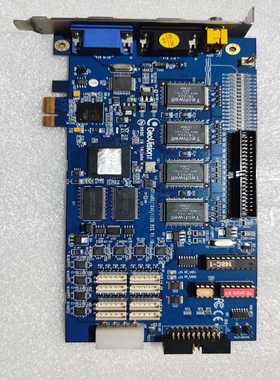 Geovision GV1480/1240/1120 PCX~询价