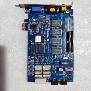 PCX Geovision 1120 1240 询价 GV1480