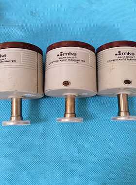 MKS真空计622A11TDE出售，Range10Tor--议价商品