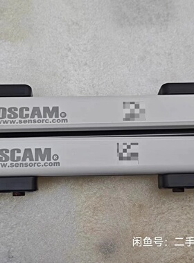 99新信索OSCAM安全光幕传感器HCNB304W一议价