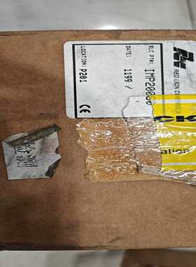 红狮 Red Lion IMP2000系列智能电表，全新原装--议价商品