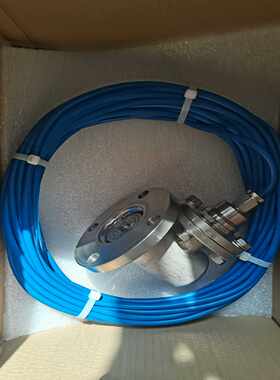 HWDC-100.ELS-1ES-1FPT-CHANL(亚飞商行）